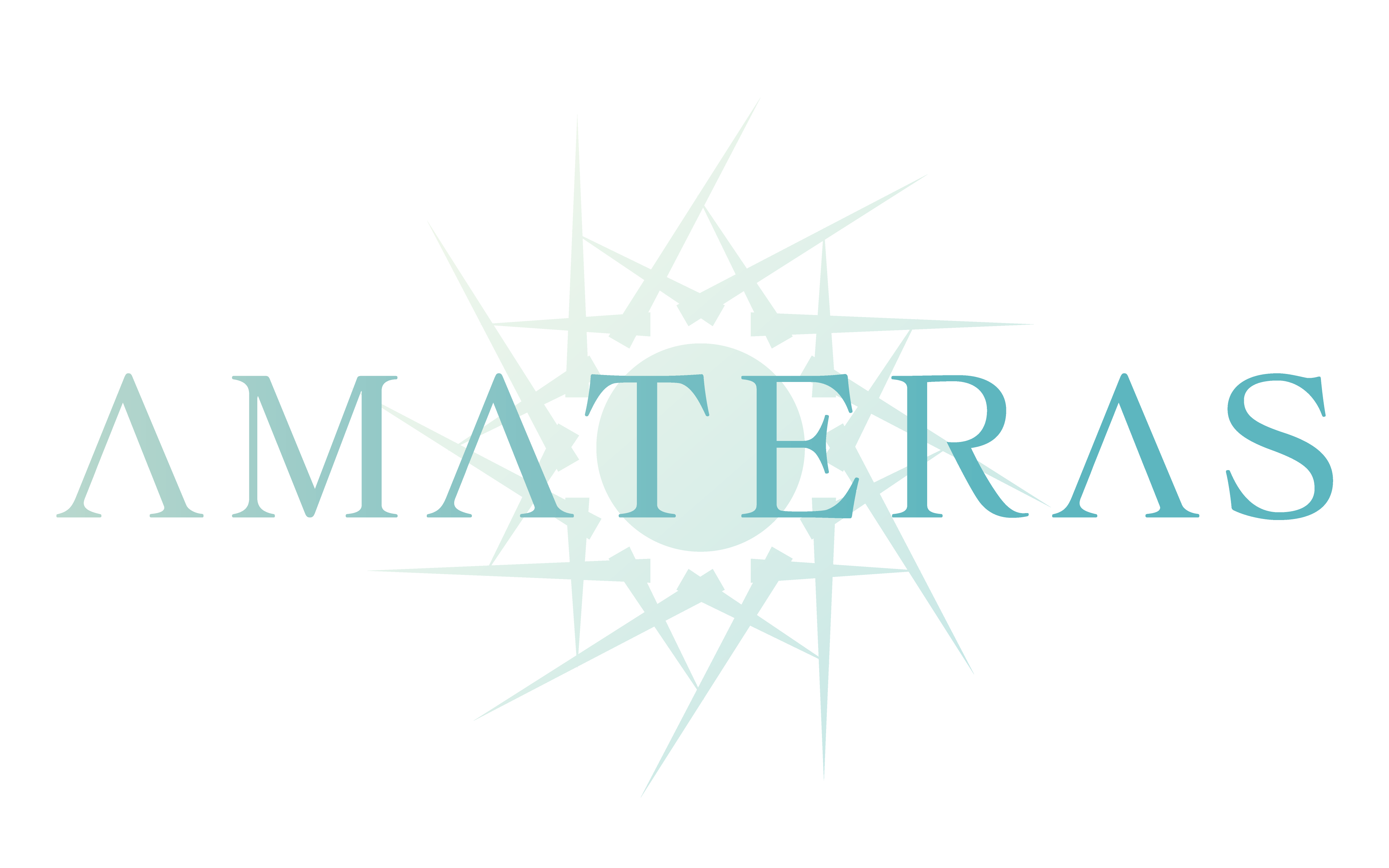 AMATERAS